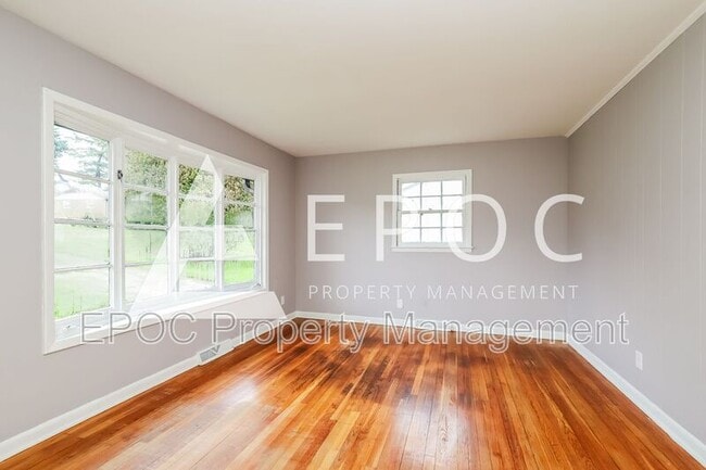 Foto del edificio - 204 Cassell St