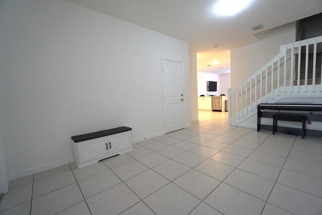 Building Photo - 23010 SW 128th Pl