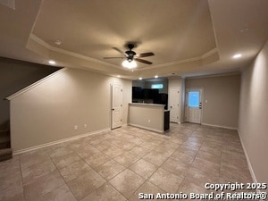Building Photo - 14102 Fratelli Rd