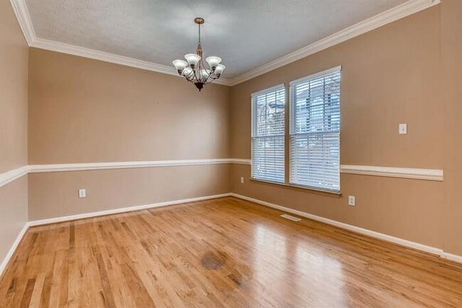 Building Photo - 7 Egypt Farms Road, Owings Mills, MD, 21117