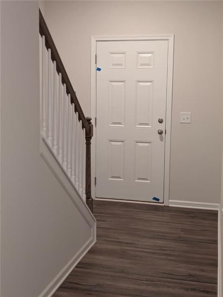 Foto del edificio - 116 Parkwood Dr