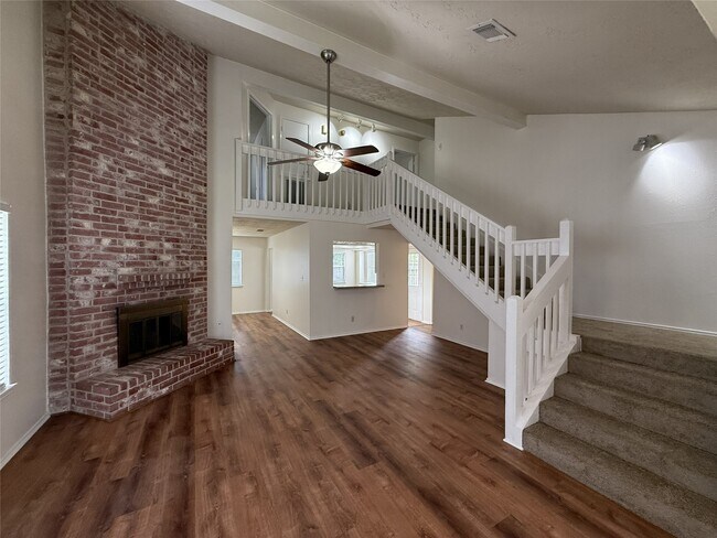 Foto del edificio - 9618 Yearling Cir