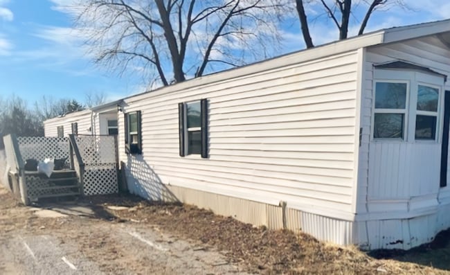 Building Photo - 510 Timber Ridge Ln