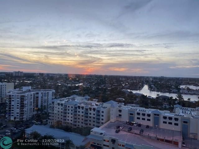Foto del edificio - 1340 S Ocean Blvd