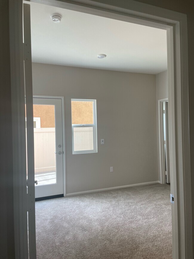 35289 Sorenstam Dr, Beaumont, CA 92223 House Rental in Beaumont, CA