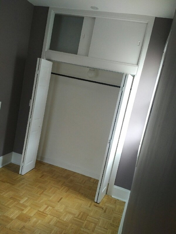 Foto del edificio - 1420 W 18th St
