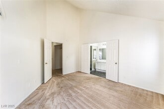 Building Photo - 6557 Lemitar Dr