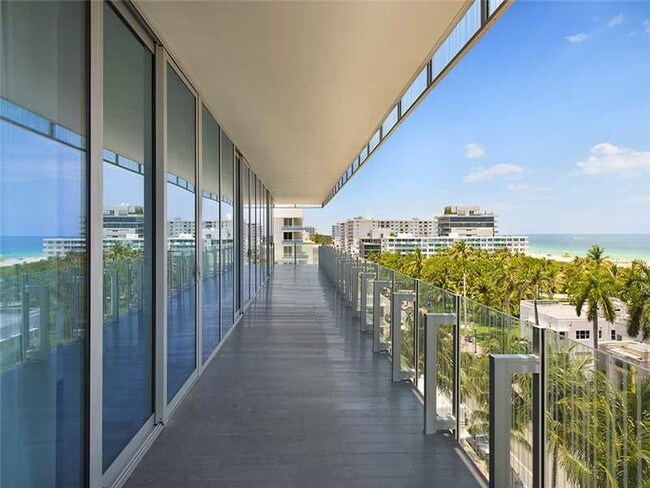 Building Photo - 120 Ocean Dr