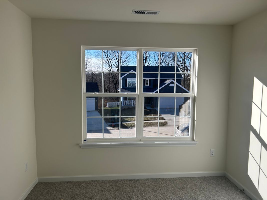 Foto del edificio - 518 Westhaven Mnr Dr