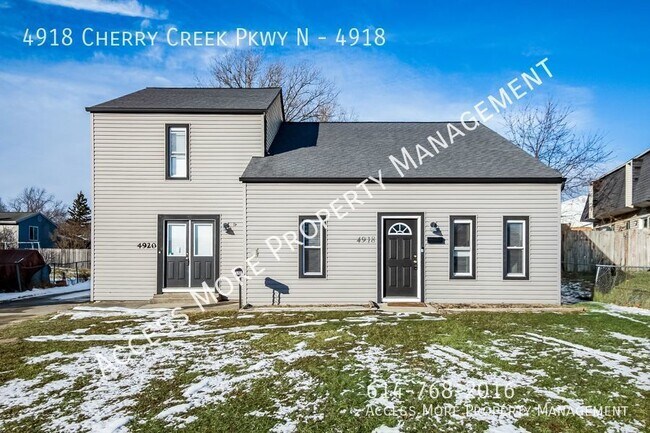 Building Photo - AWESOME LOFT 3 BED DUPLEX WITH YARD - SOUT...