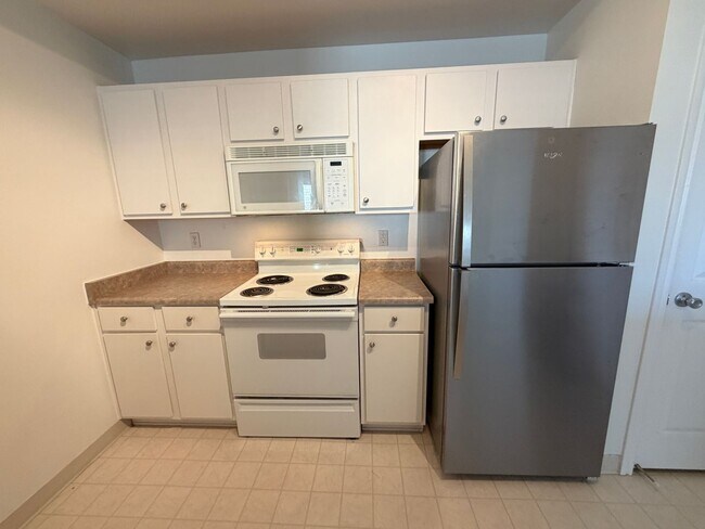 Photo - 12918 Ironstone Way, #203 Apartment