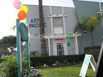 Primary Photo - 6663 Montezuma Rd