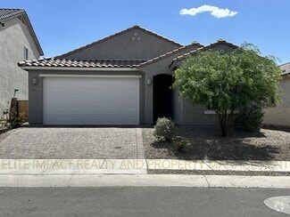 Building Photo - 6612 E Via De Los Compas