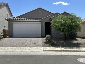 Building Photo - 6612 E Via De Los Compas