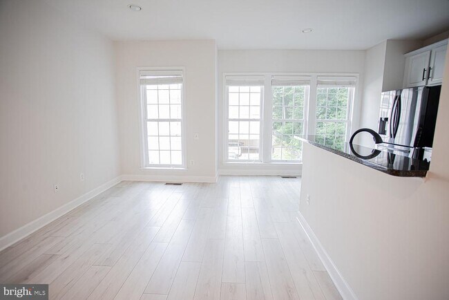 Foto del edificio - 12910 Ethel Rose Way