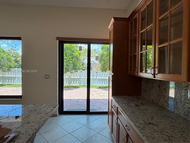 Building Photo - 1603 NW 143rd Way