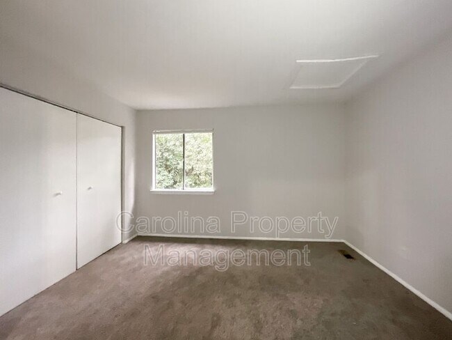 Foto del edificio - 951 Hollywood St