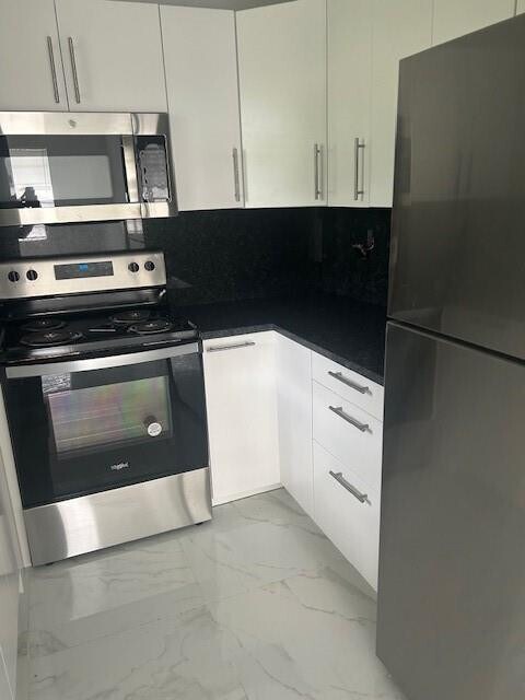 Foto del edificio - 10290 NW 36th St