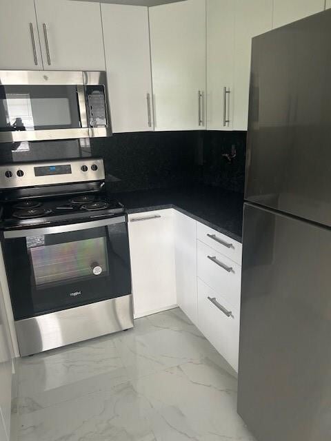 Building Photo - 10290 NW 36th St