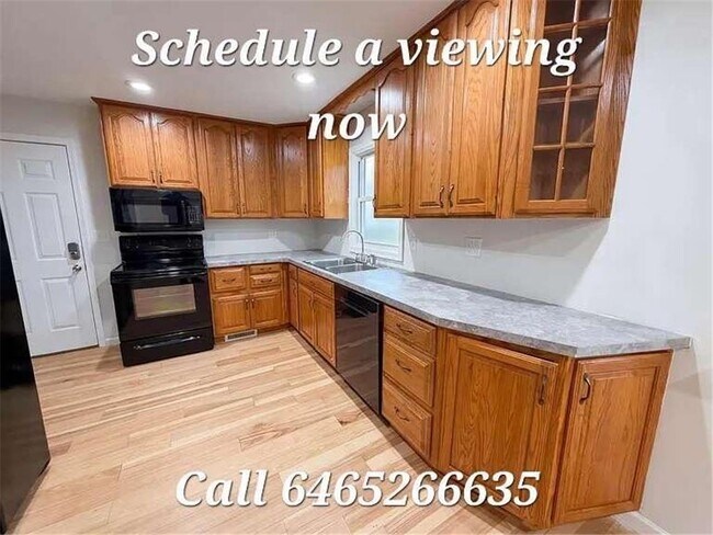 Foto del edificio - 6913 52nd Ave N