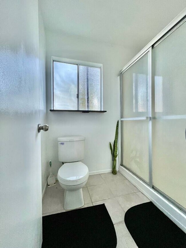 Foto del edificio - 24723 Via Valmonte