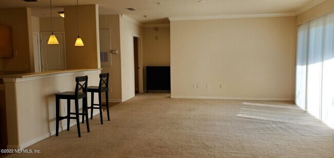 Foto del edificio - 8290 Gate Pkwy W