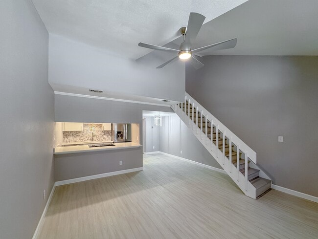 Building Photo - 2465 Talco Hills Dr