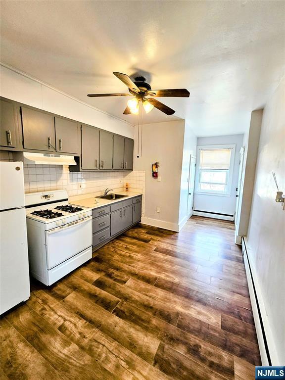 Primary Photo - 39 Passaic Ave