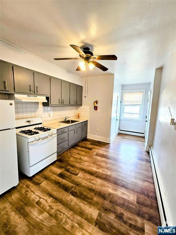 Building Photo - 39 Passaic Ave