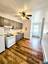 Building Photo - 39 Passaic Ave