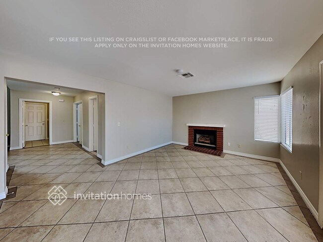 Building Photo - 7388 Parnell Ave