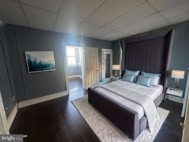 Foto del edificio - 4507 Disston St