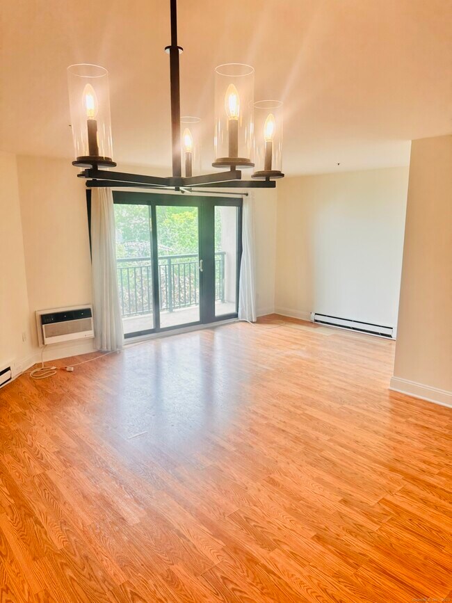 Foto del edificio - 104 North St