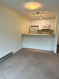 Building Photo - 368 Imperial Way #308