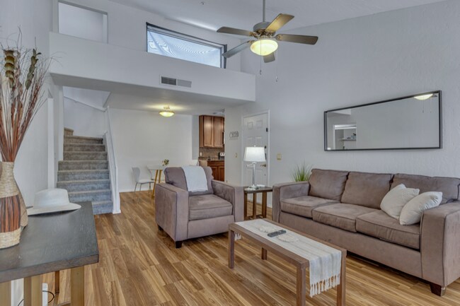 Foto del edificio - 14145 N 92nd St