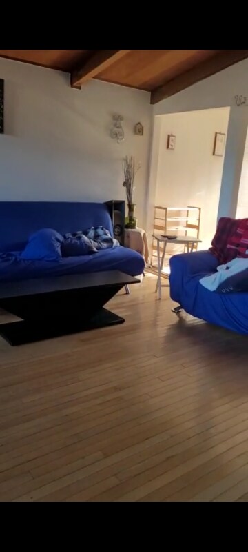 Foto del edificio - 215 Dennis Dr