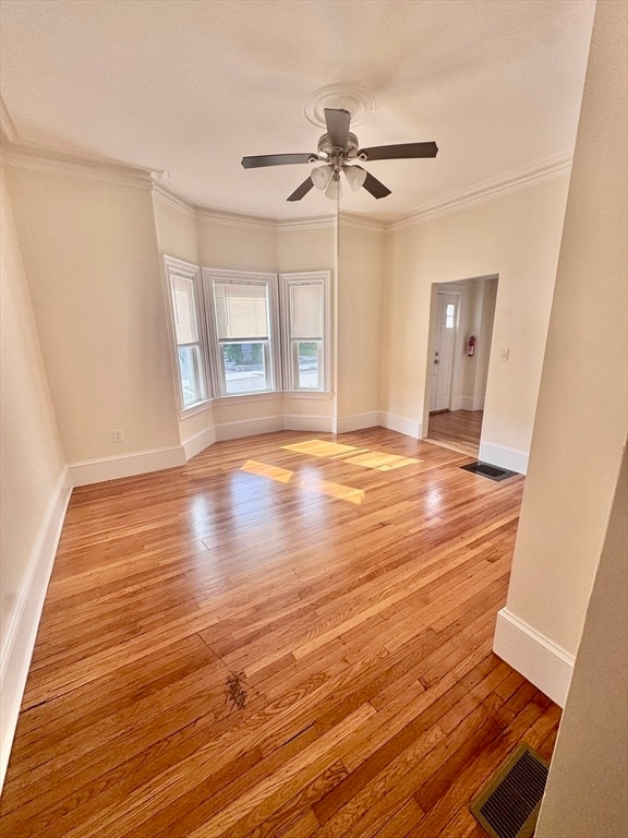 Building Photo - 14 Whitford St