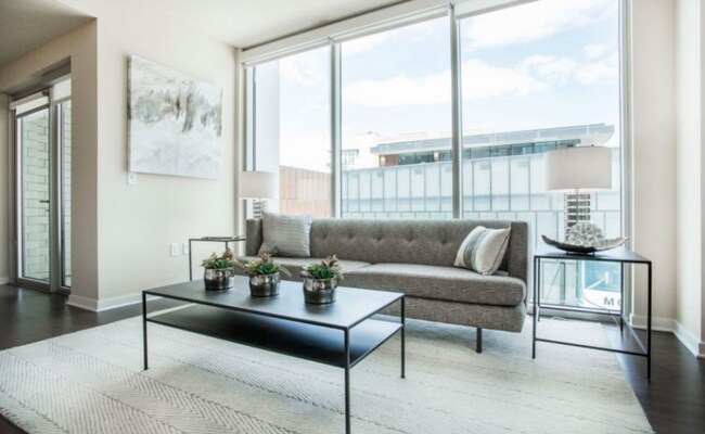 Foto del edificio - 1590 Little Raven St