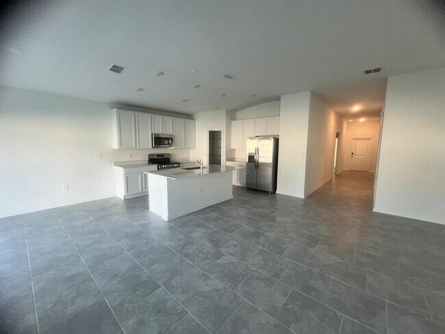Building Photo - 4964 Worchester Dr