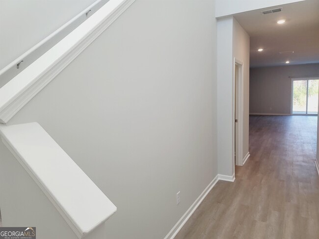 Building Photo - 134 Franklins Walk