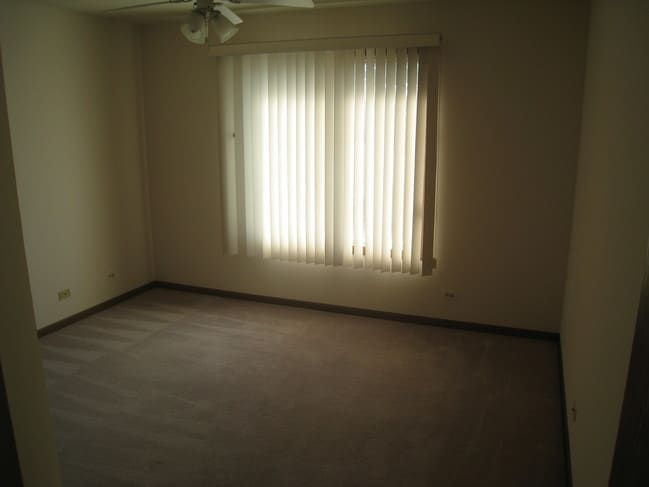 Building Photo - 441 N Eric Dr