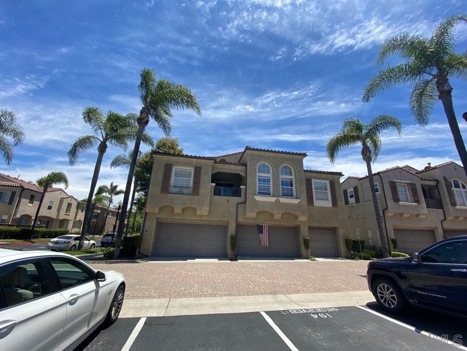 Primary Photo - 11929 Miro Cir