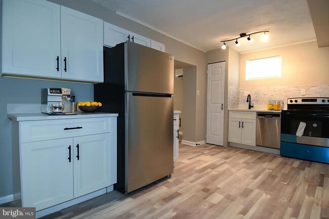 Foto del edificio - 8208 Bellefonte Ln