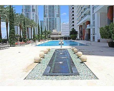 Foto del edificio - 50 Biscayne Blvd