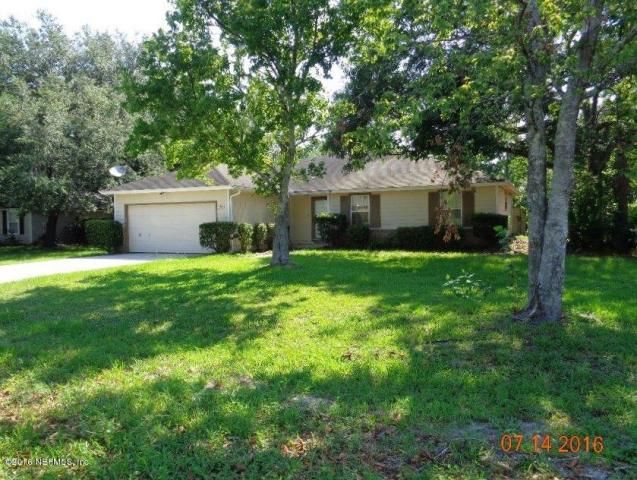Primary Photo - 7729 Clover Leaf St