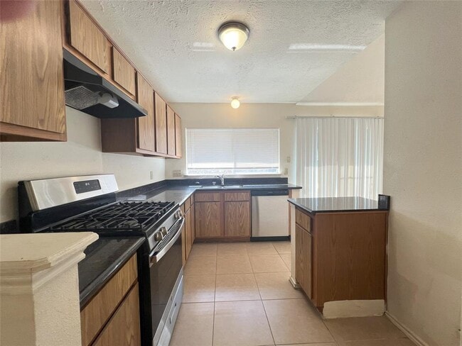 Foto del edificio - 12242 Westlock Dr