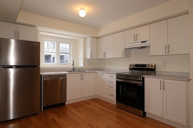 Building Photo - 229 Lord Elgin Ln