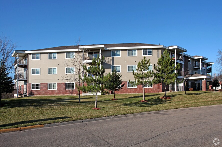 River Oak Heights Rentals Cold Spring, MN