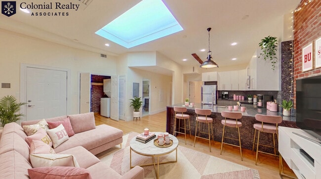 Photo - 25 St Marys Ct Apartment