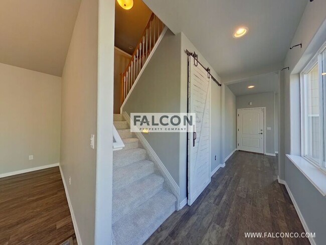 Building Photo - 8193 Winding Passage Dr